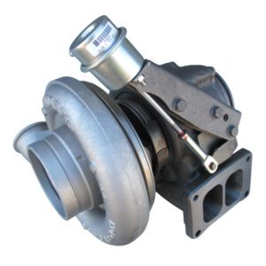 Turbo Volvo FH, FM MD13