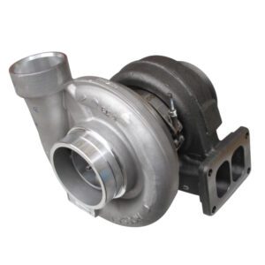 Turbo Volvo FH12, FM12, D380 euro 3