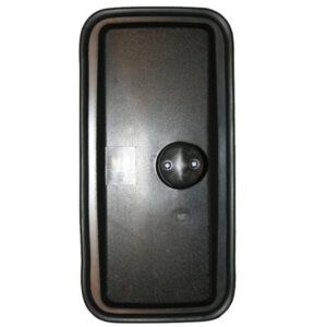 Universal Main Mirror, Manual, RH/LH Unheated – Arm Connection: 14-20 mm