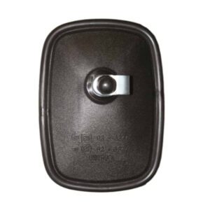 Universal Main Mirror RH/LH, 1200 Radius, 0 – 16mm Arm Connector – Class III