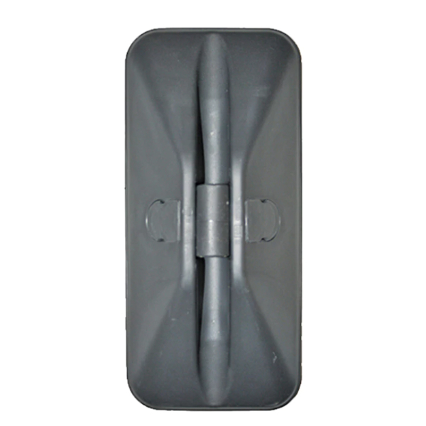 Universal Main Mirror RH/LH, Main Mirror – Unheated