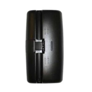 Universal Main Mirror RH/LH, Unheated