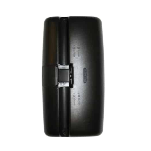 Universal Main Mirror RH/LH, Unheated