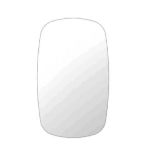 Universal  Main Mirror RH/LH, 1200 Radius, Class II
