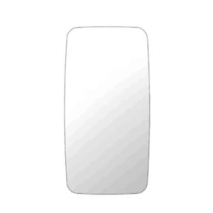 Universal Main Mirror Glass RH/LH, Unheated, 1800 Radius