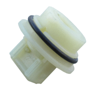Bulb Holder LH/RH