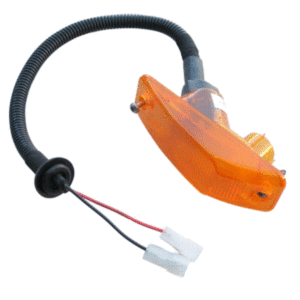 Indicator Lamp LH/RH