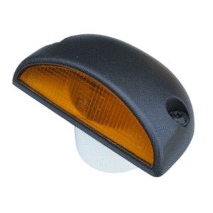 Side Marker Lamp LH/RH