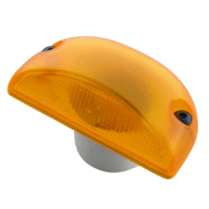 Indicator Marker Lamp Bulb LH/RH