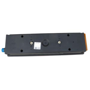 Model LC7 Rear Lamp RH, Side Marker, Side AMP 1.5 7 Pin Connector