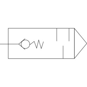 Exhaust Guard