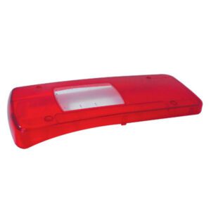 LC11 LED Rear Lamp Lens LH