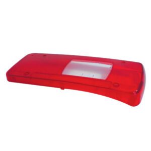 LC11 LED Rear Lamp Lens RH