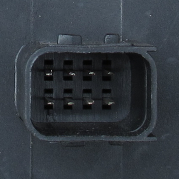 Model LC8 Lamp RH With Side HDSCS Connector - Image 3