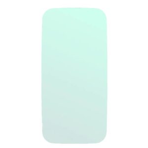 Volvo Main Mirror, Replacement Glass RH/LH, Class II, Unheated