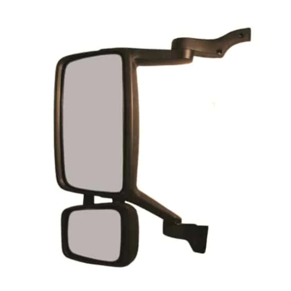 Volvo Twin Mirror & Arm – RHD Nearside Or LHD Offside (06/2007-08/2012)