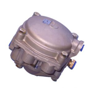 Relay Emergency Valve, Re6