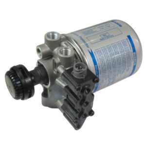 Air Dryers