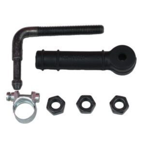 Linkage Kit