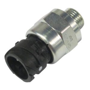 Pressure Switch