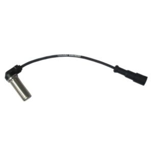 ABS Sensor 0.23m, 90 Deg