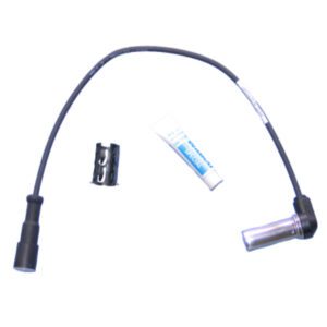 ABS Sensor Cranked 350mm long