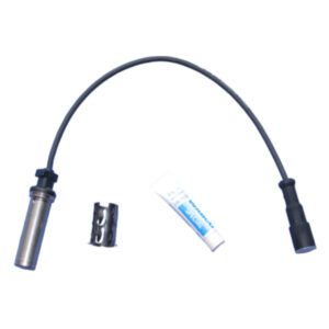 ABS Sensor Straight 350mm long