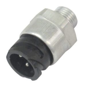 Pressure Sensors
