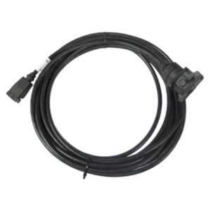 Power Supply Cable 4m, EBS