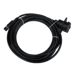 Power Supply Cable 9m, EBS E