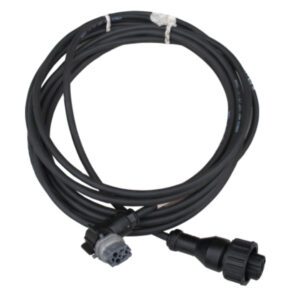 Cable 3m, ECAS, EBS E