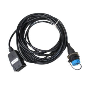 Cable Diagnostic EBS, 3m