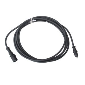 Cable ABS Extention, 8m