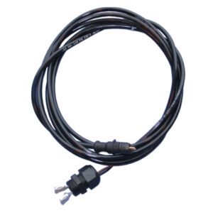 Cable ABS Extention, 1.5m
