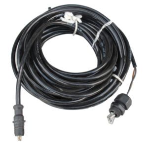 Cable ABS Extention, 8m