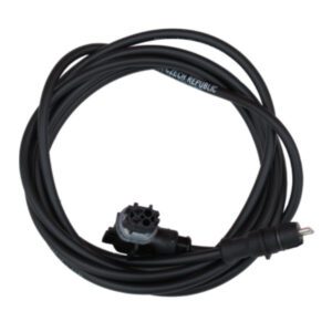 Cable EBS Extention, 0.3m