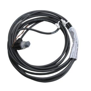 Cable EBS Extention, 5m