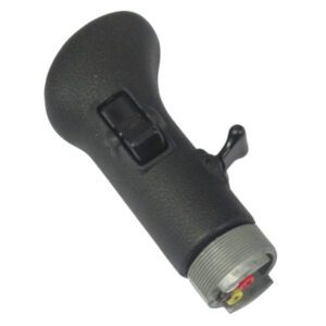 Gear Shift Lever 16 Speed