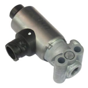 3/2 Solenoid Valve