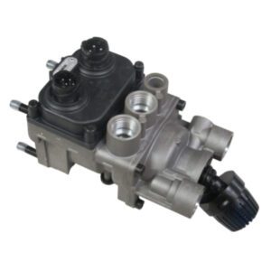 Brake Signal Transmitters