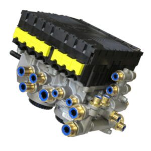 Wabco