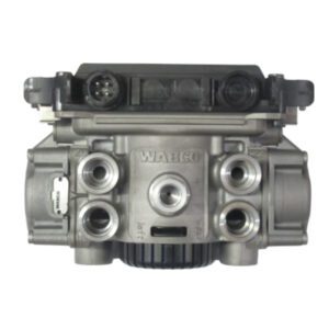 EBS Axle Modulator -Q