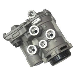 Trailer Control Valve