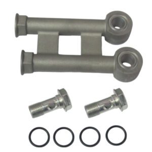 Pipe Extension