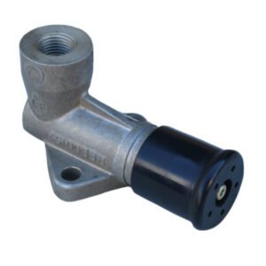 Trailer Release Valve M22 x 1.5