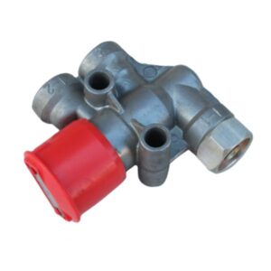 Release Valves
