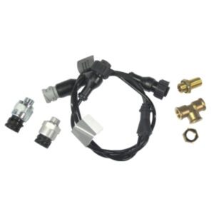 Repair Kit