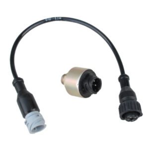 Repair Kit