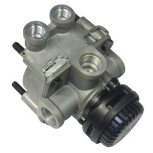 Relay Valve