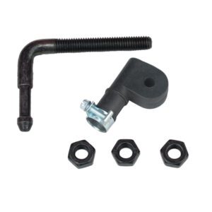 Linkage Kit